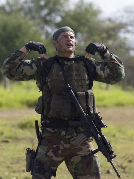 Behind_Enemy_Lines_3__Ph___6_.jpg