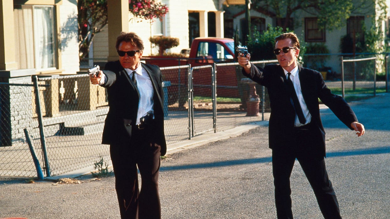 image-ReservoirDogs-05.jpg