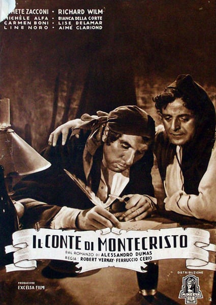 Comte_de_Monte_Cristo_1_1942__Vernay___Aff___6_.jpg