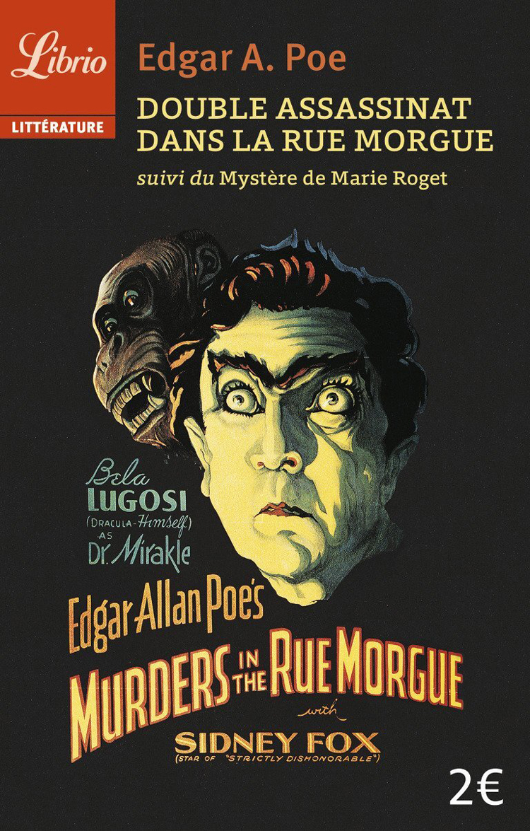 Double-Assassinat-dans-la-rue-Morgue-livre.jpg