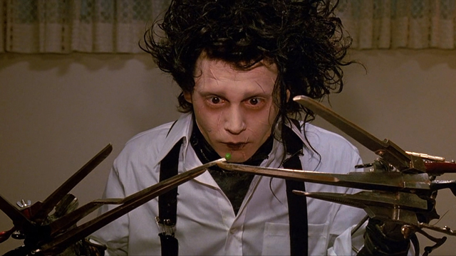 EdwardScissorhands2.jpg