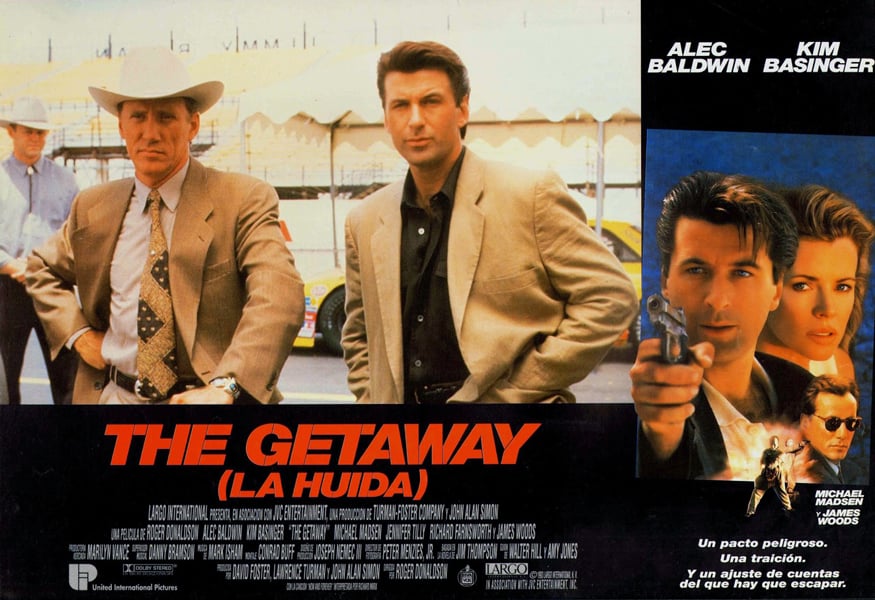 Getaway__Donaldson___Ph___1_.jpg