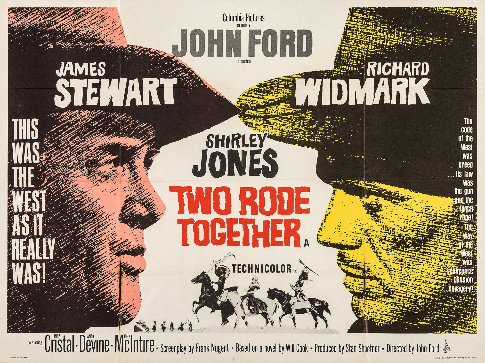 Two-Rode-Together-affiche-05.jpg