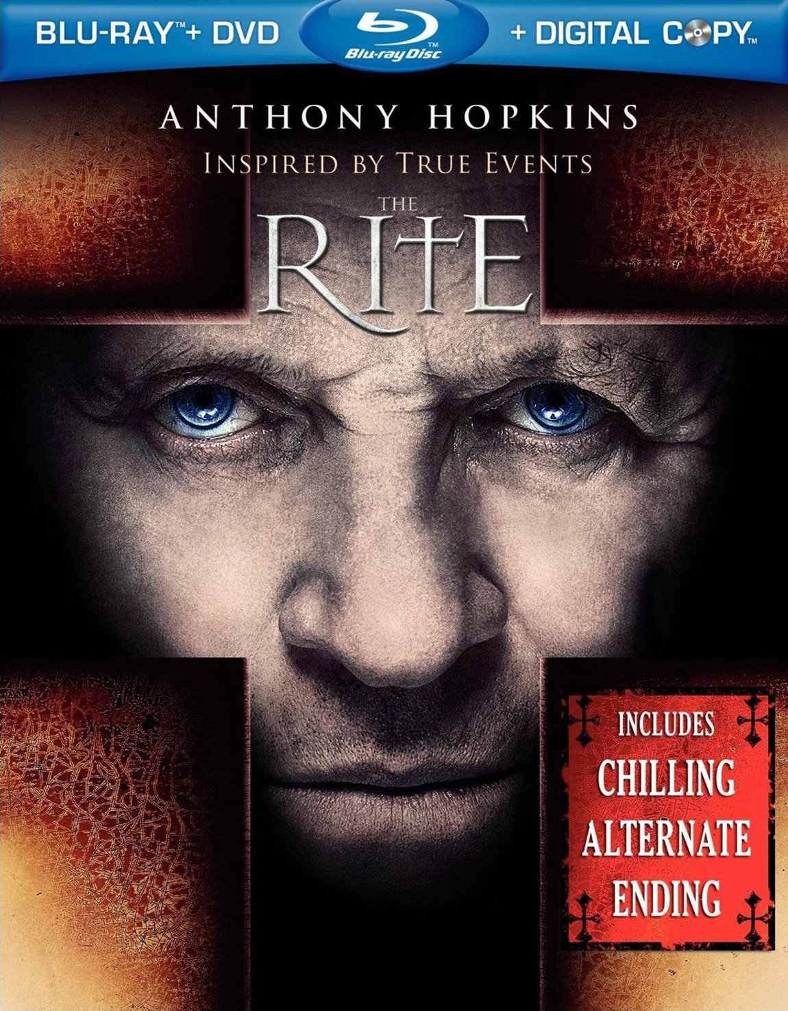 Rite-dvd-03.jpg