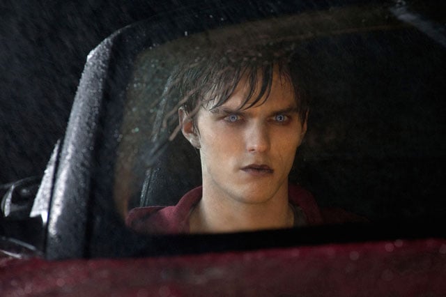 WarmBodies2.jpg