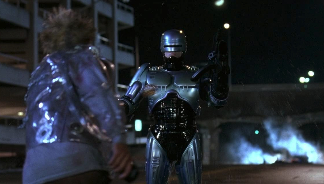 image-Robocop3-02.jpg