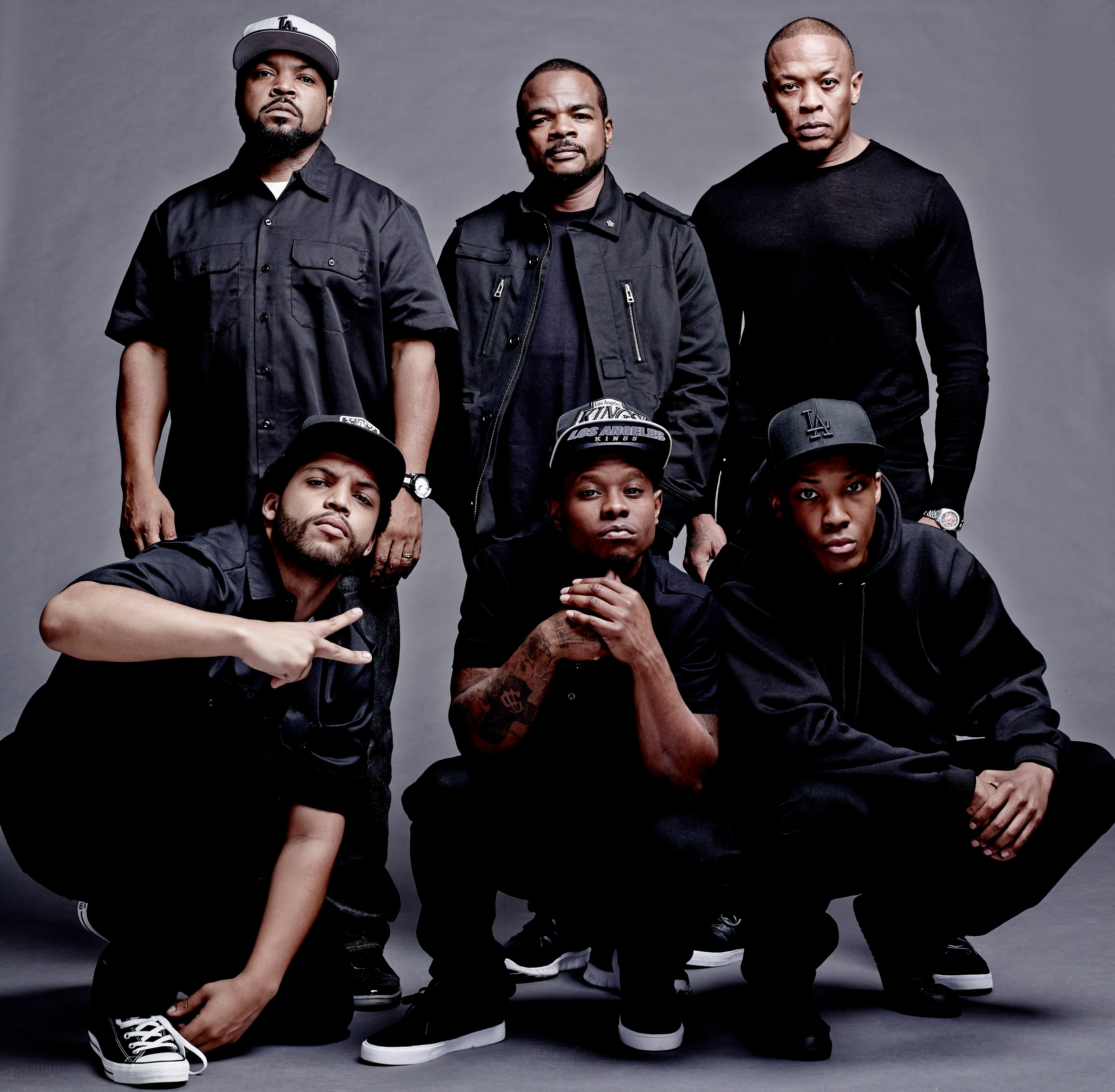 StraightOuttaCompton_IceCube_DrDre_FGaryGray_CoreyHawkins_JasonMitchell_2.jpg