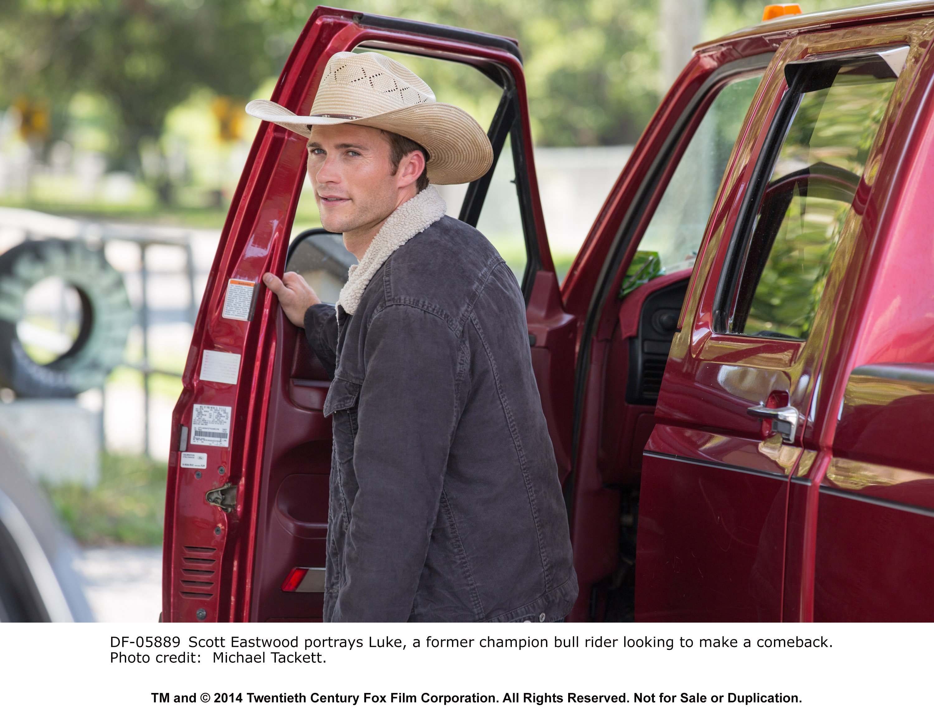 LongestRide_2_300.jpg