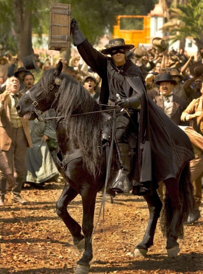 Legend-of-Zorro-image-04.jpg