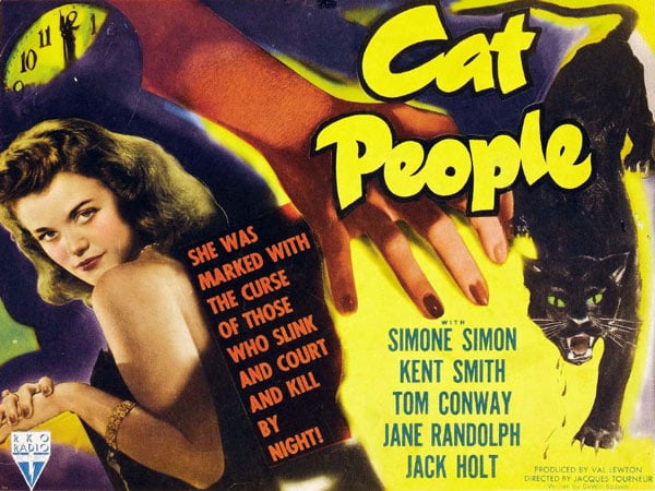 Cat_People__Tourneur___Aff___8_.jpg