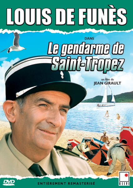 Gendarme_de_Saint_Tropez__DVD___2_.jpg