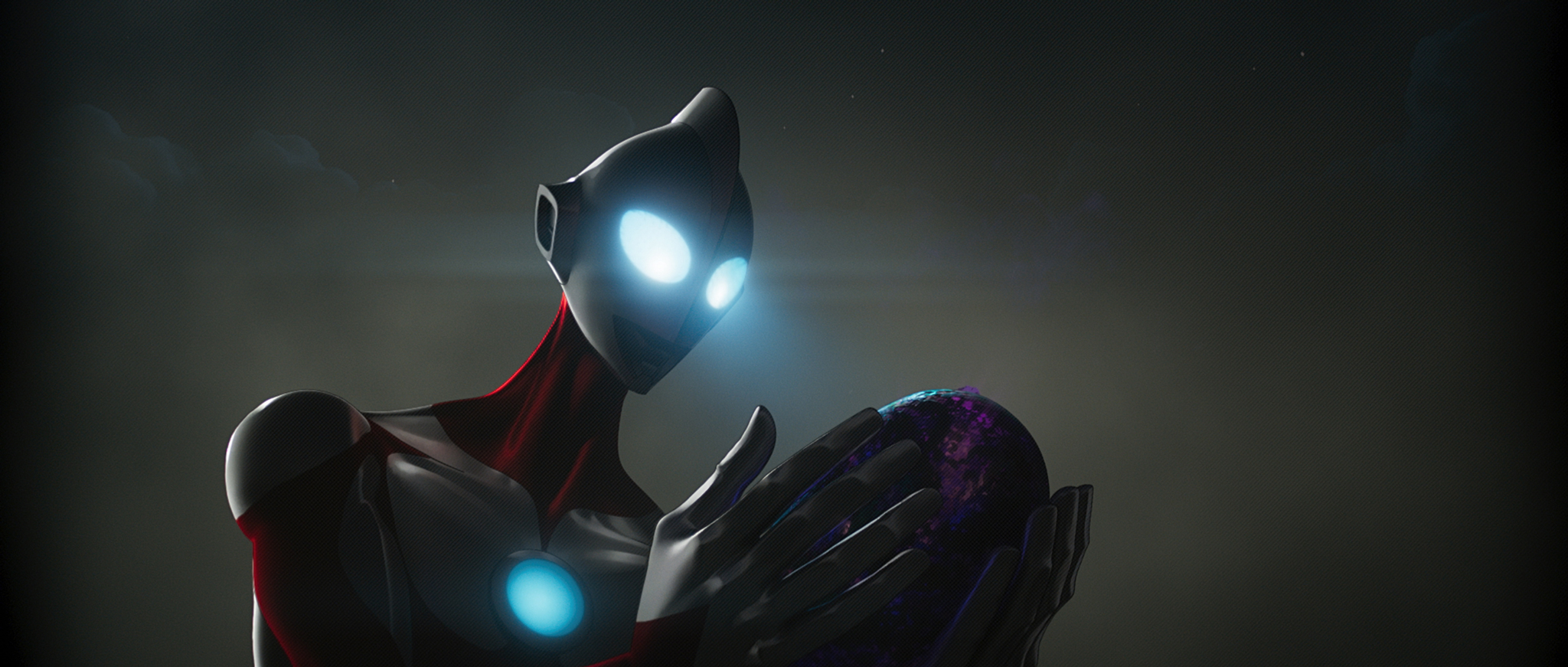 ultraman-rising-07.jpg