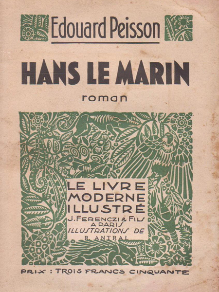 Hans_le_marin__Livre_.jpg