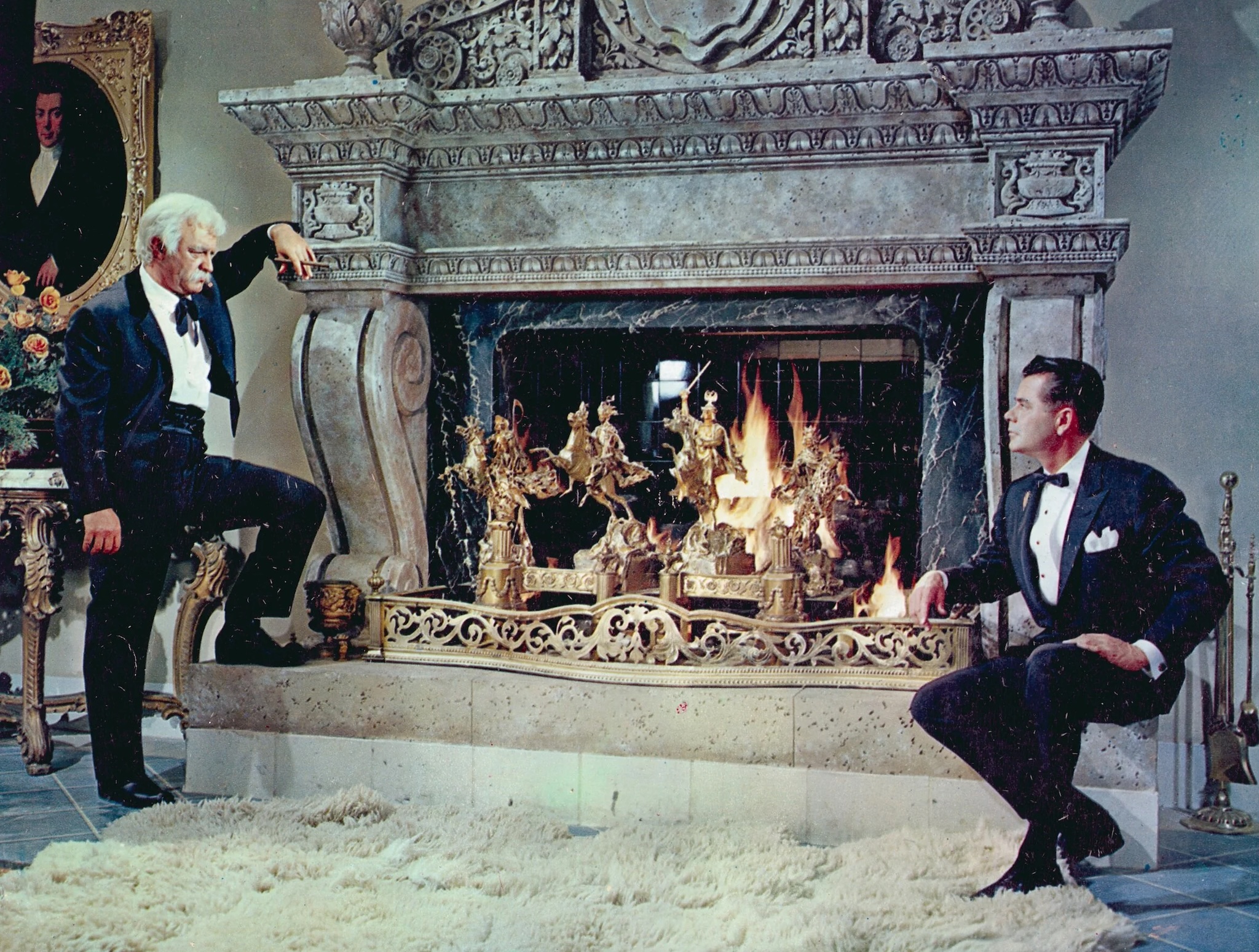 Four-Horsemen-image3.jpg
