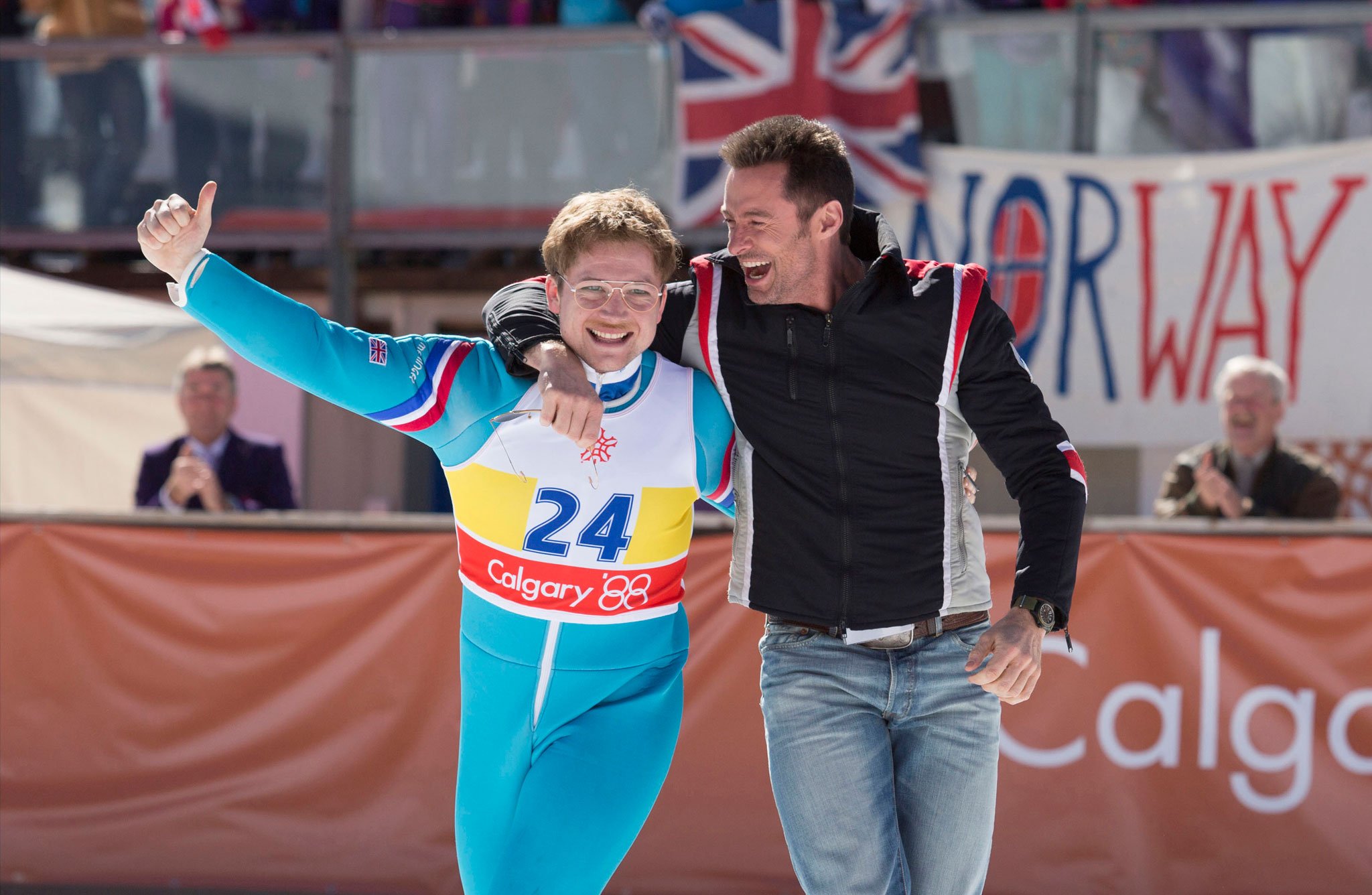 EddietheEagle4_2048.jpg