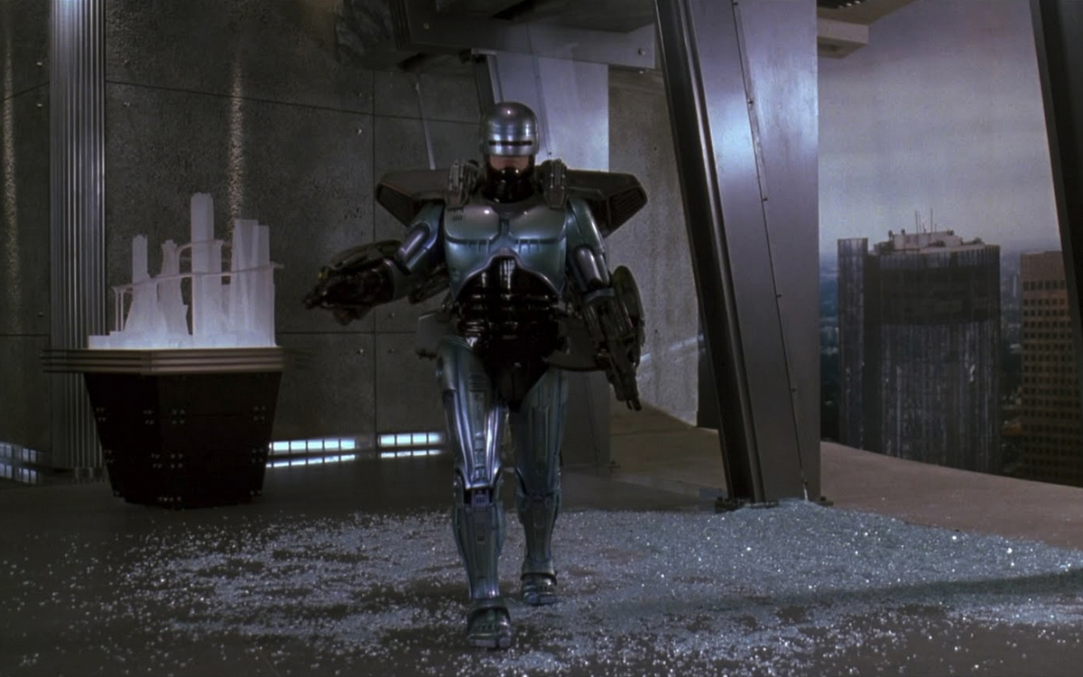 image-Robocop3-07.jpg