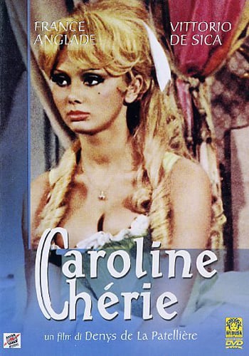 Caroline_cherie__Patelliere___DVD___2_.jpg