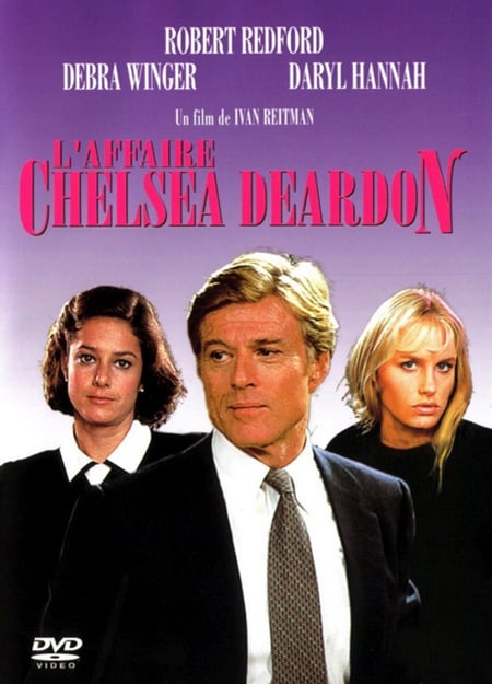 Affaire-Chelsea-Deardon--DVD---2-.jpg