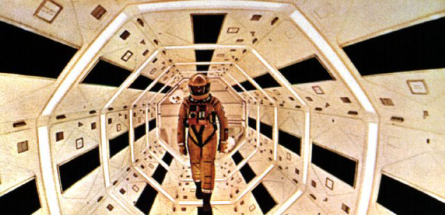 2001SpaceOdyssey4.jpg