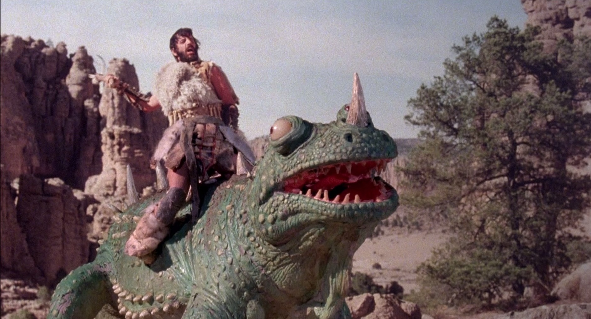 Caveman-image4.jpg