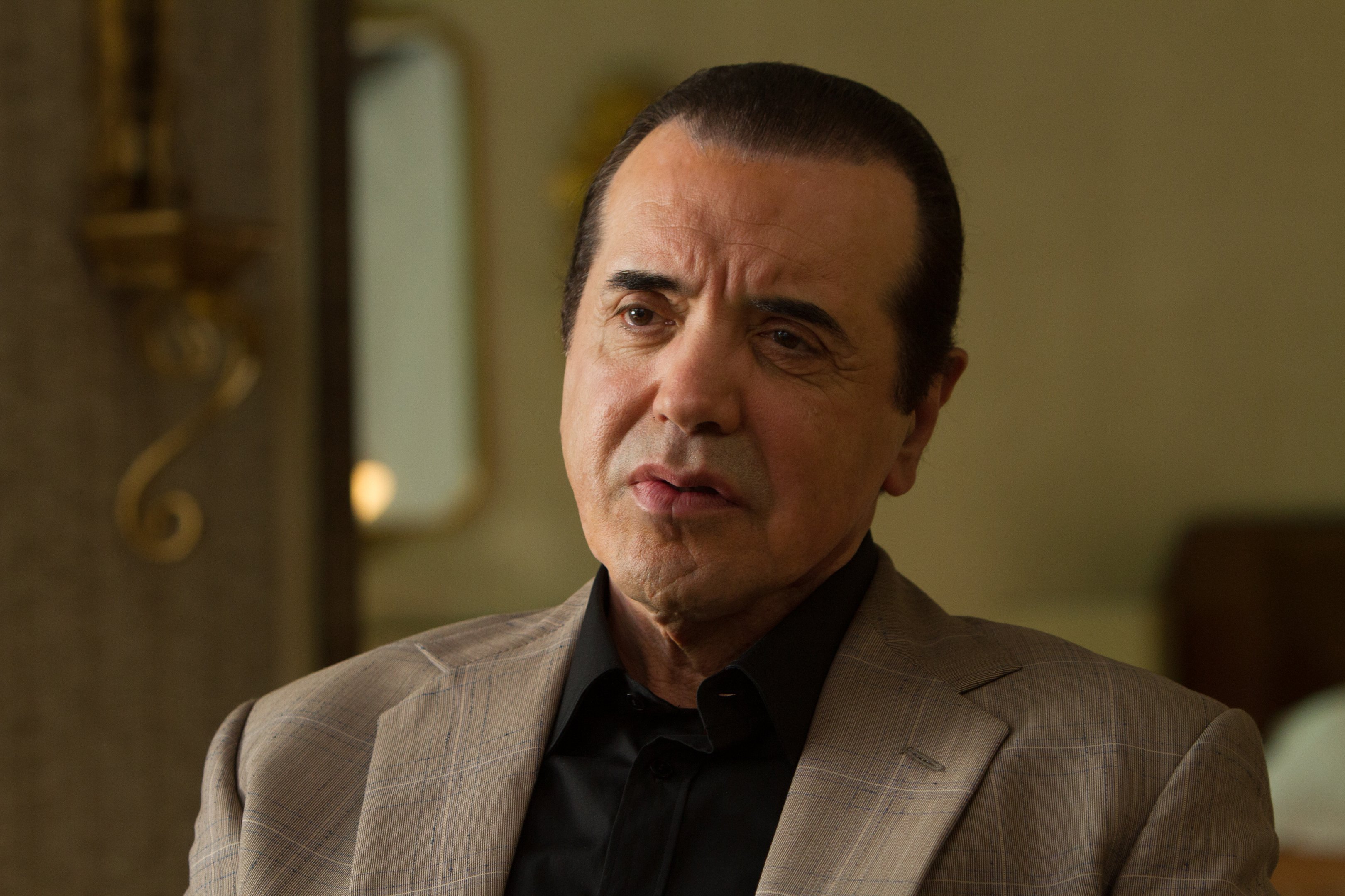 Legend_ChazzPalminteri_5.jpg