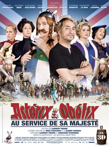 Asterix_et_Obelix___Au_Service_de_sa_Majeste__Aff___1_.jpg