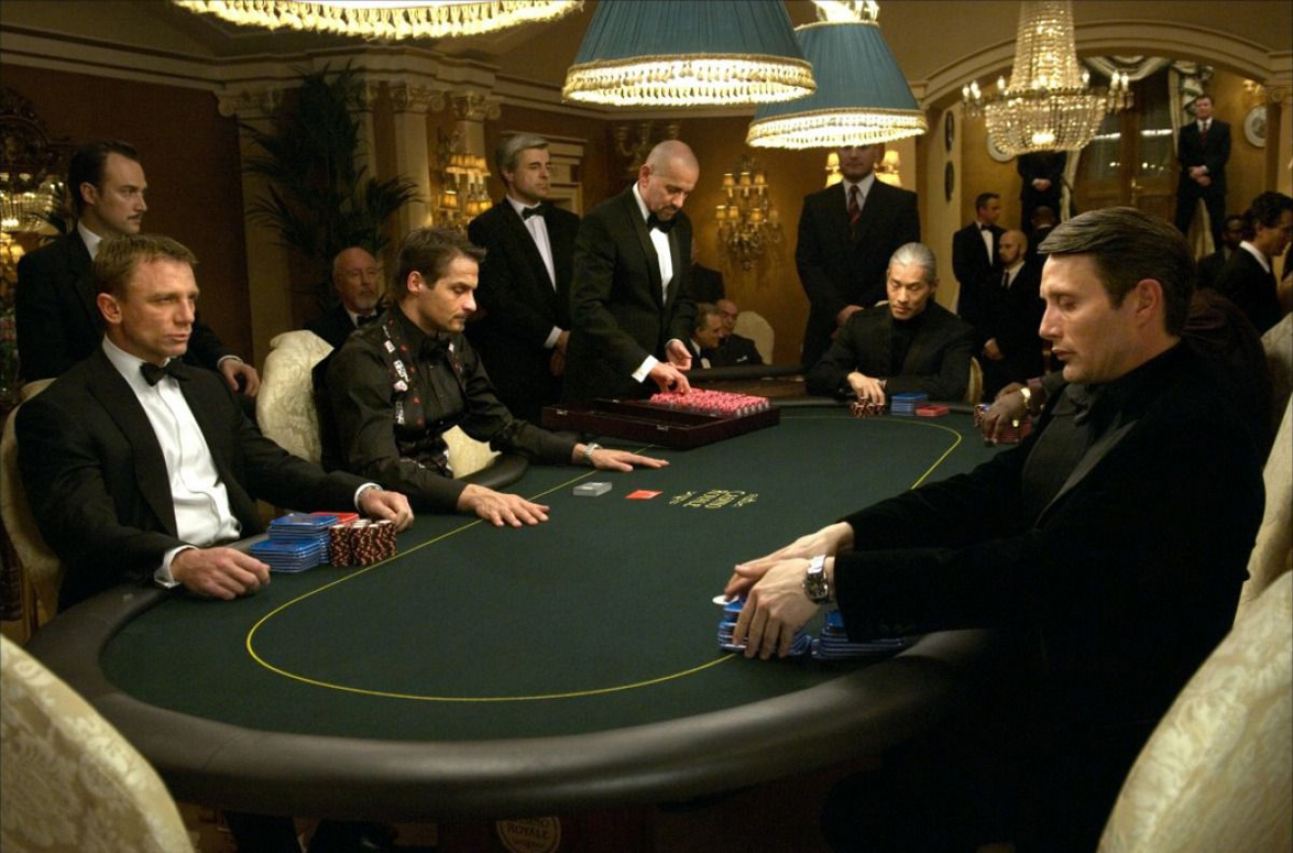 Casino-Royale-image-01.jpg