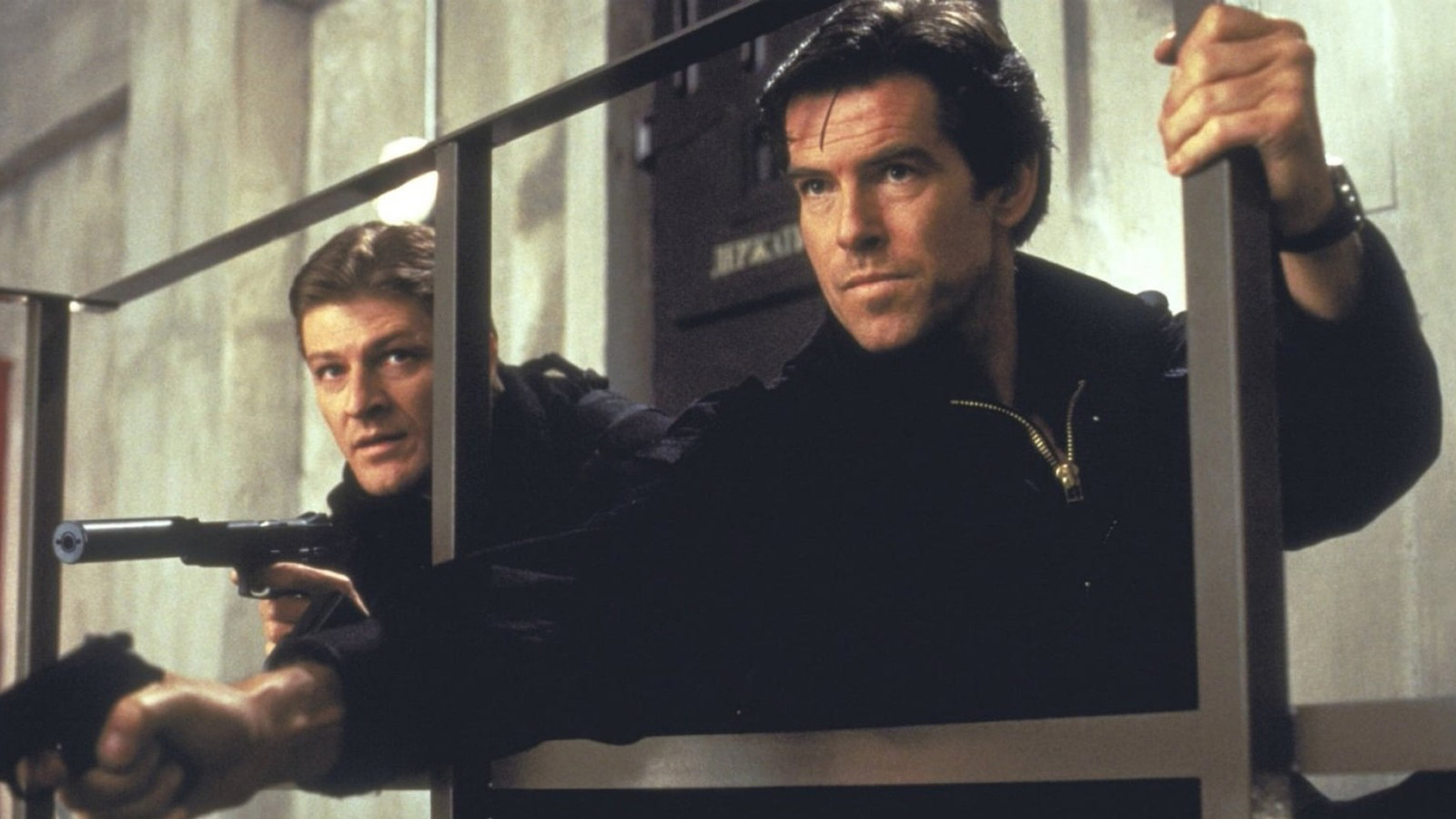 Goldeneye-image-04.jpg