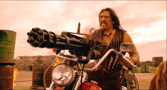 machete2.jpg