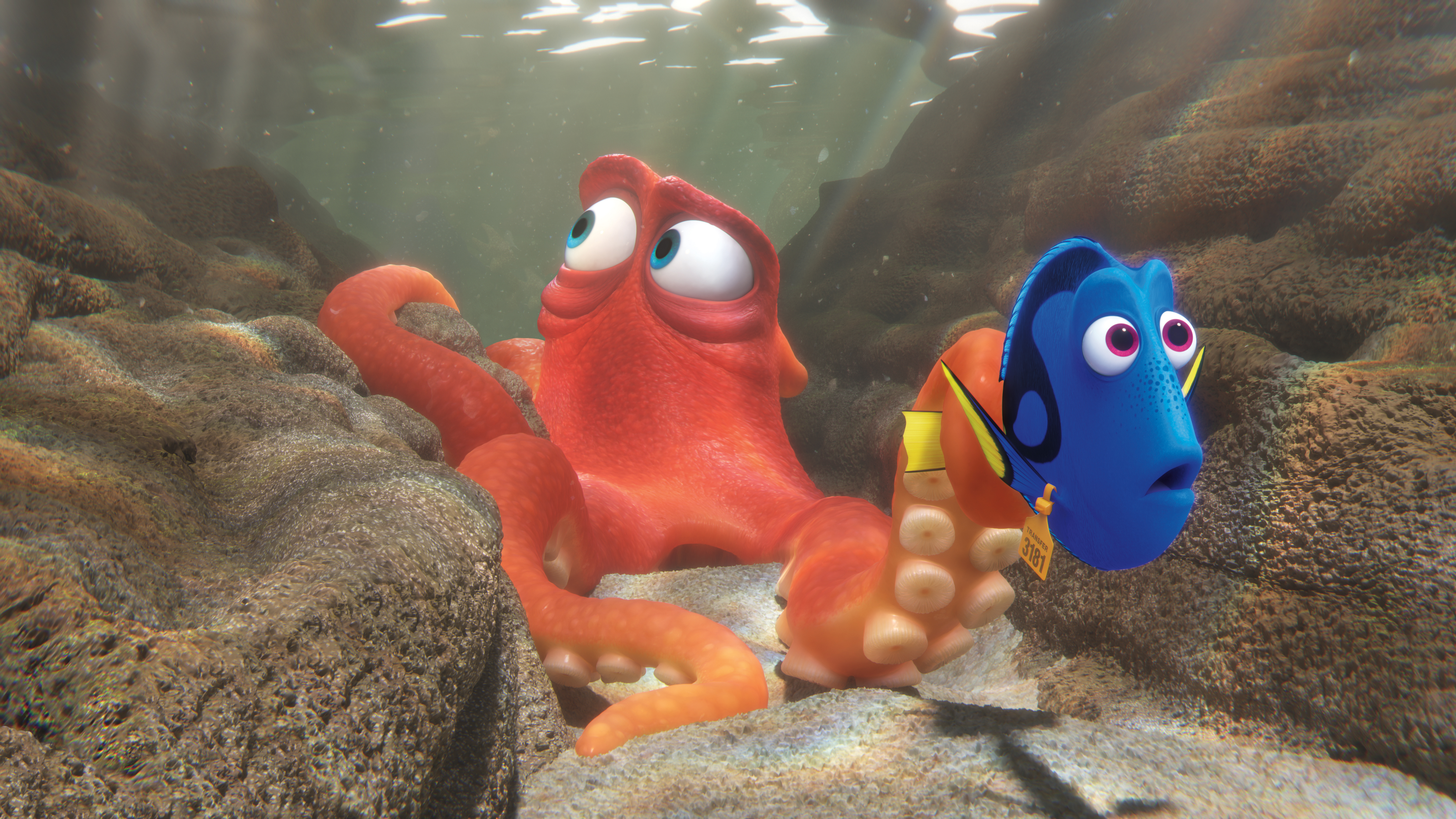 FindingDory2_300.jpg