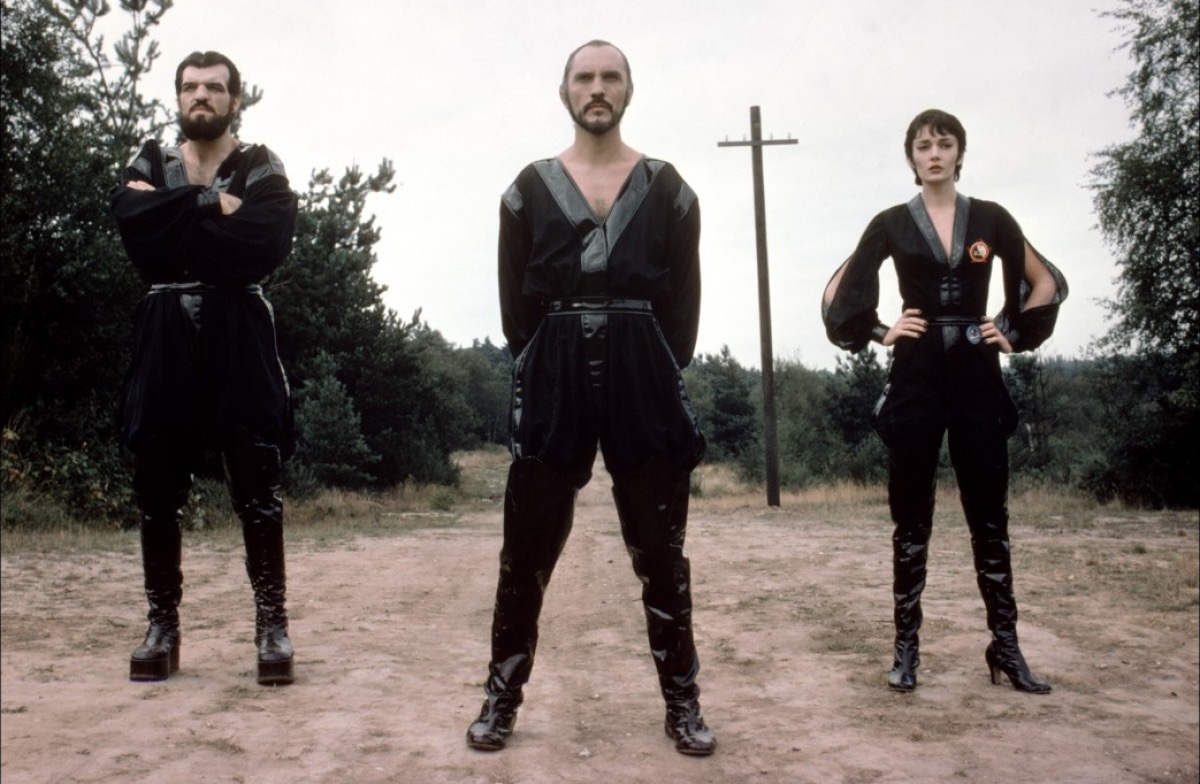 Superman2-image3.jpg
