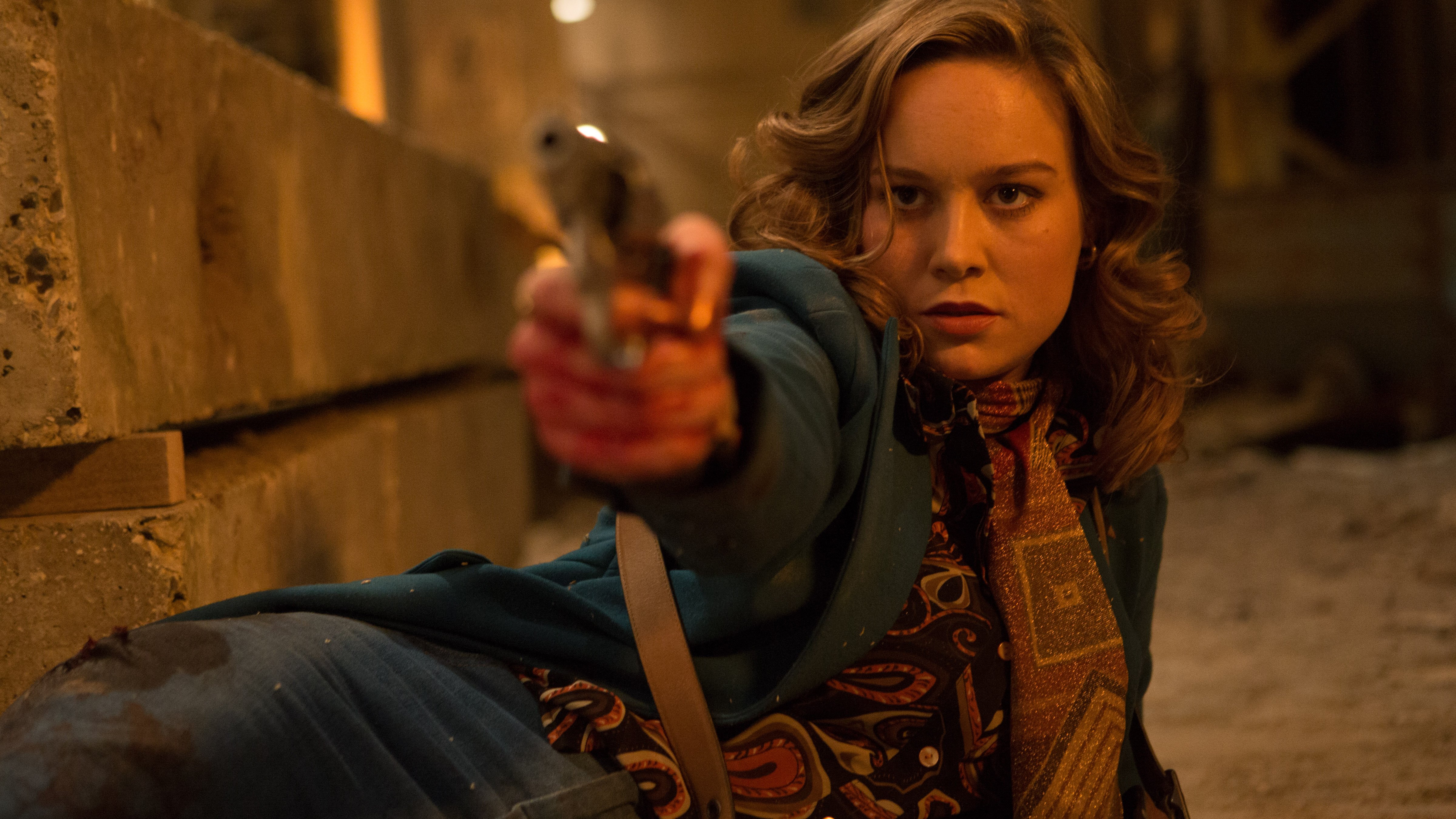 FreeFire_BrieLarson_2.jpg