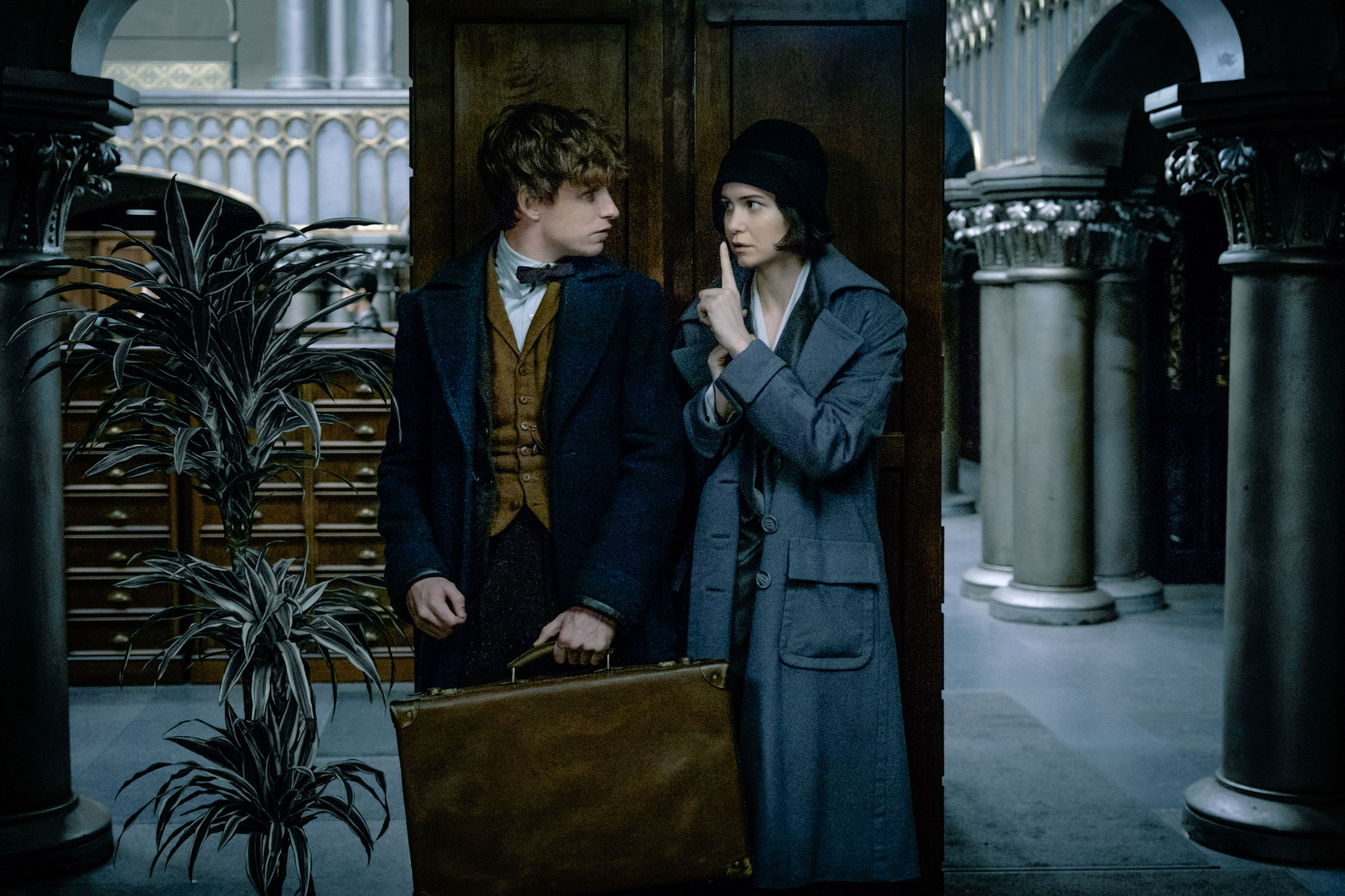 FantasticBeasts2_2048.jpg