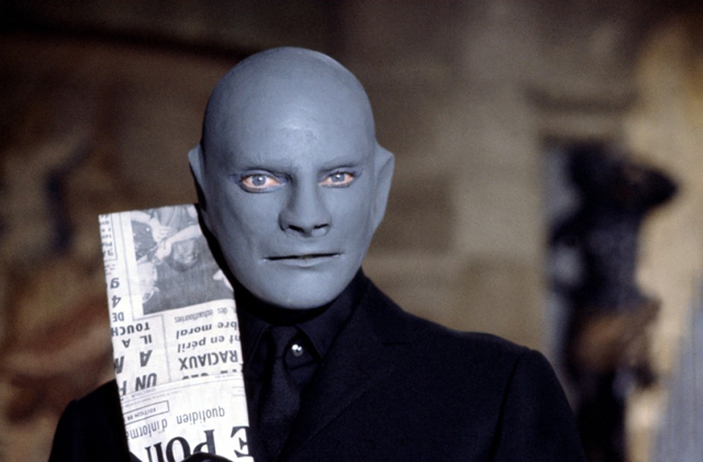 Fantomas3.jpg