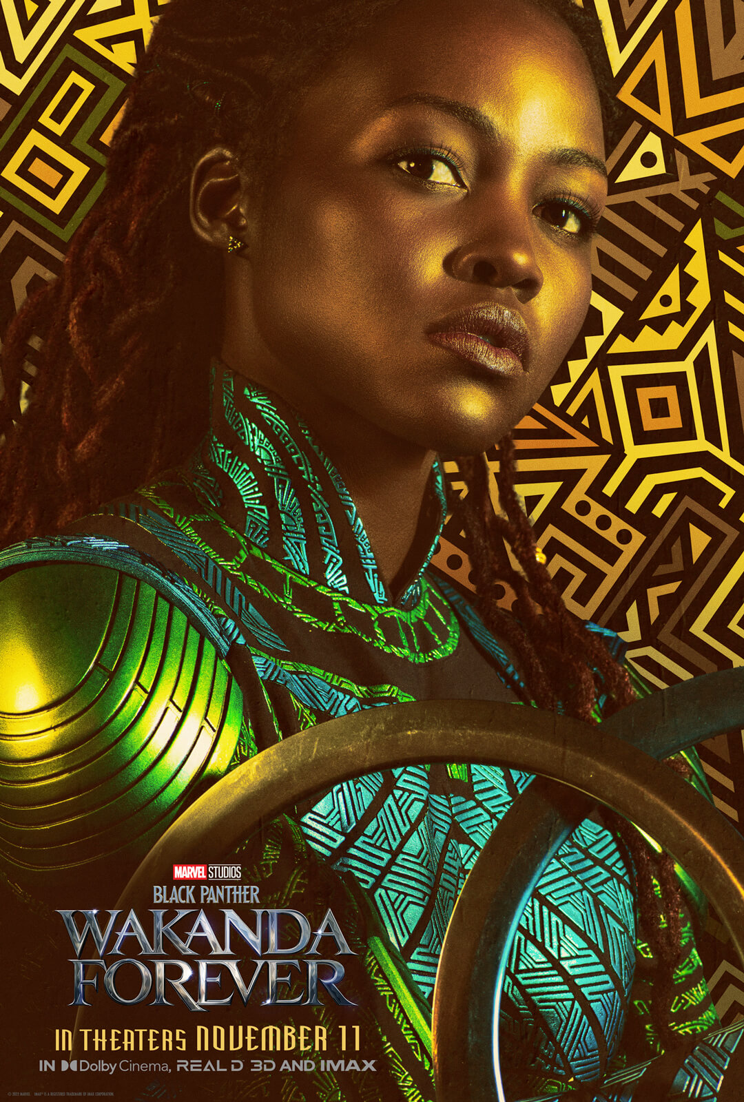 black-panther-wakanda-forever-poster-09.jpg