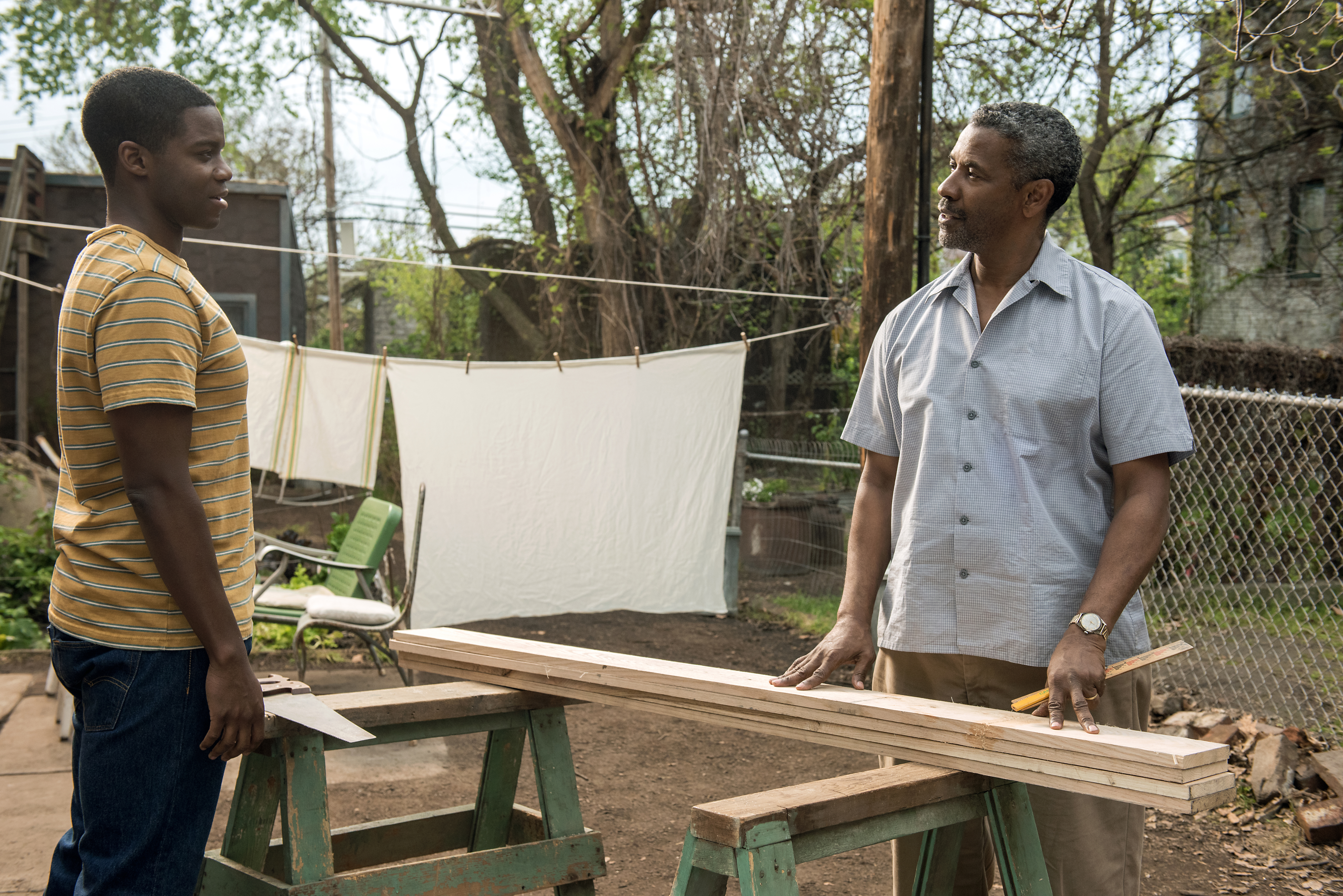 Fences_DenzelWashington_JovanAdepo_3.jpg