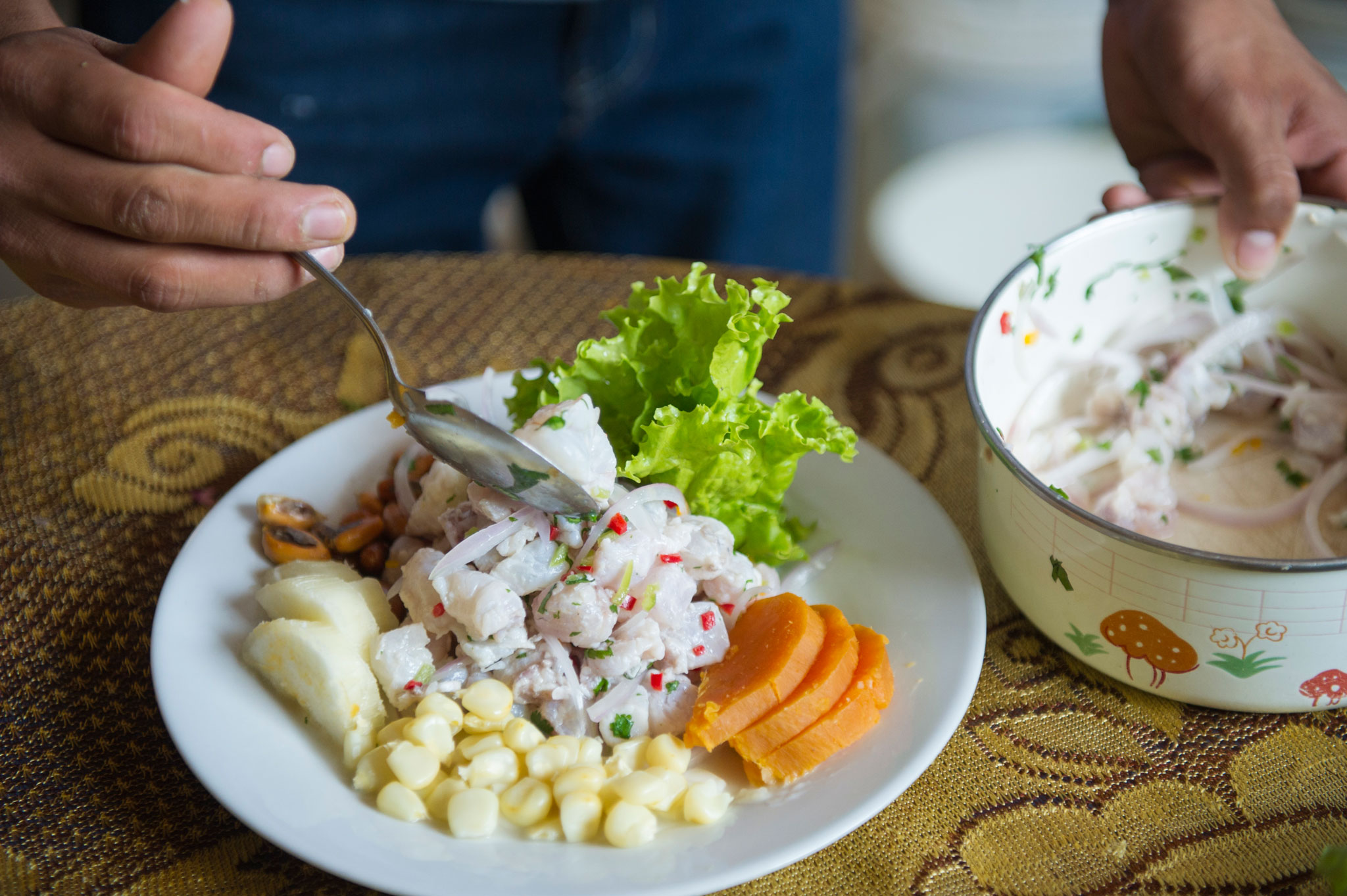 ADNCeviche7_2048.jpg