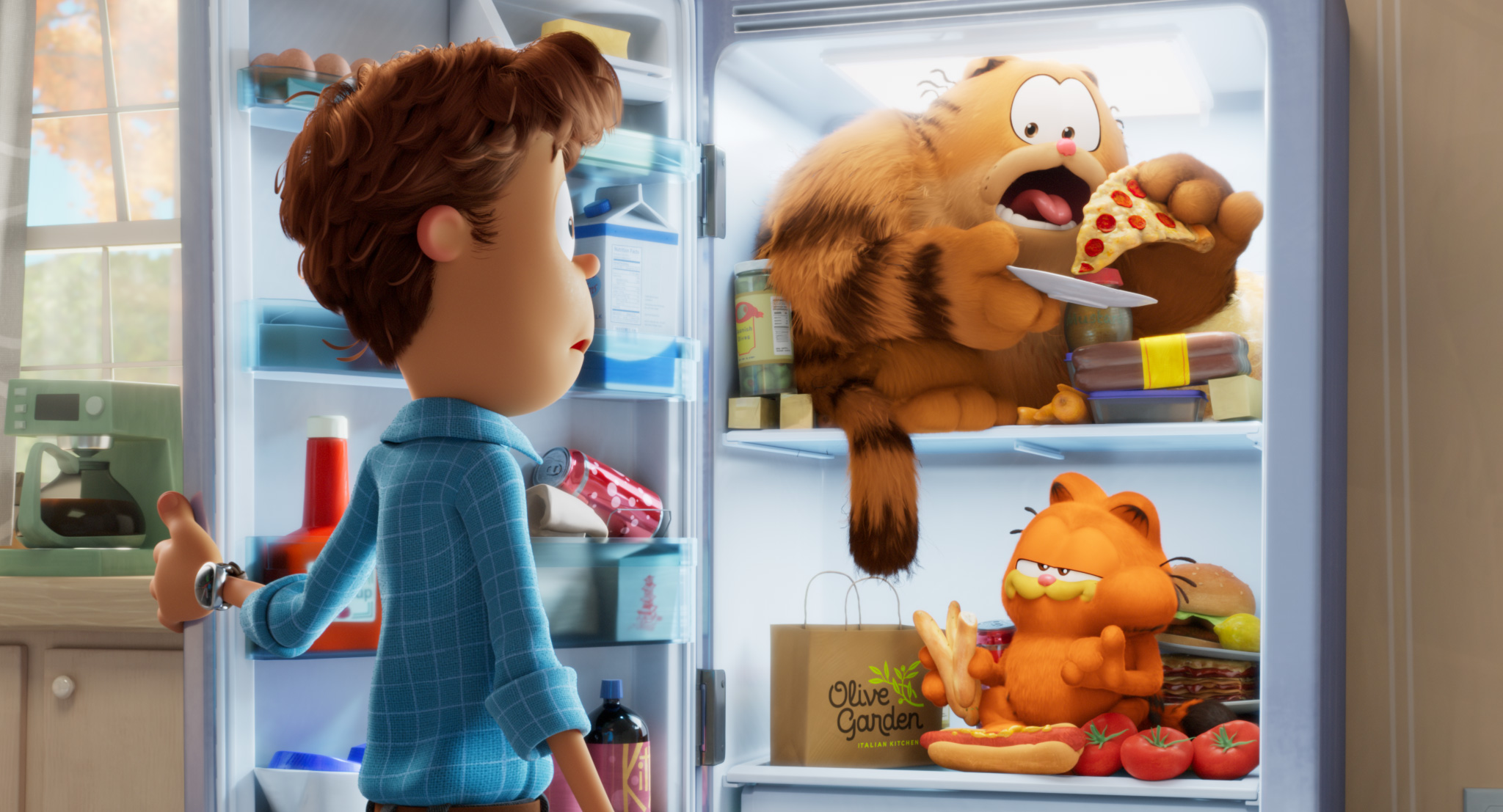 the-garfield-movie-02.jpg