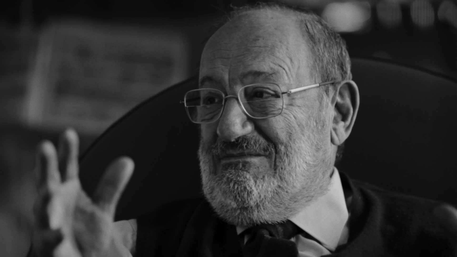 umberto-eco-a-library-06.jpg