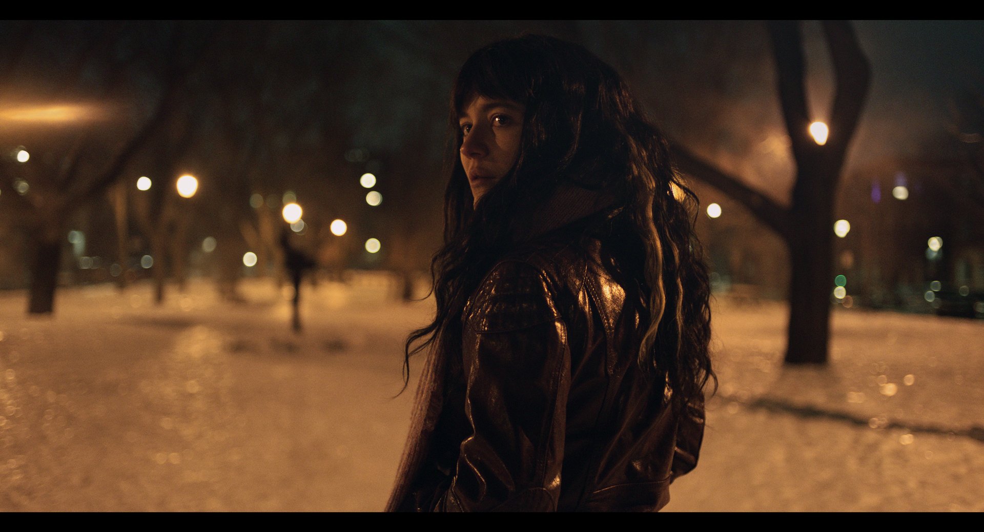 anna-kiri-04.jpg