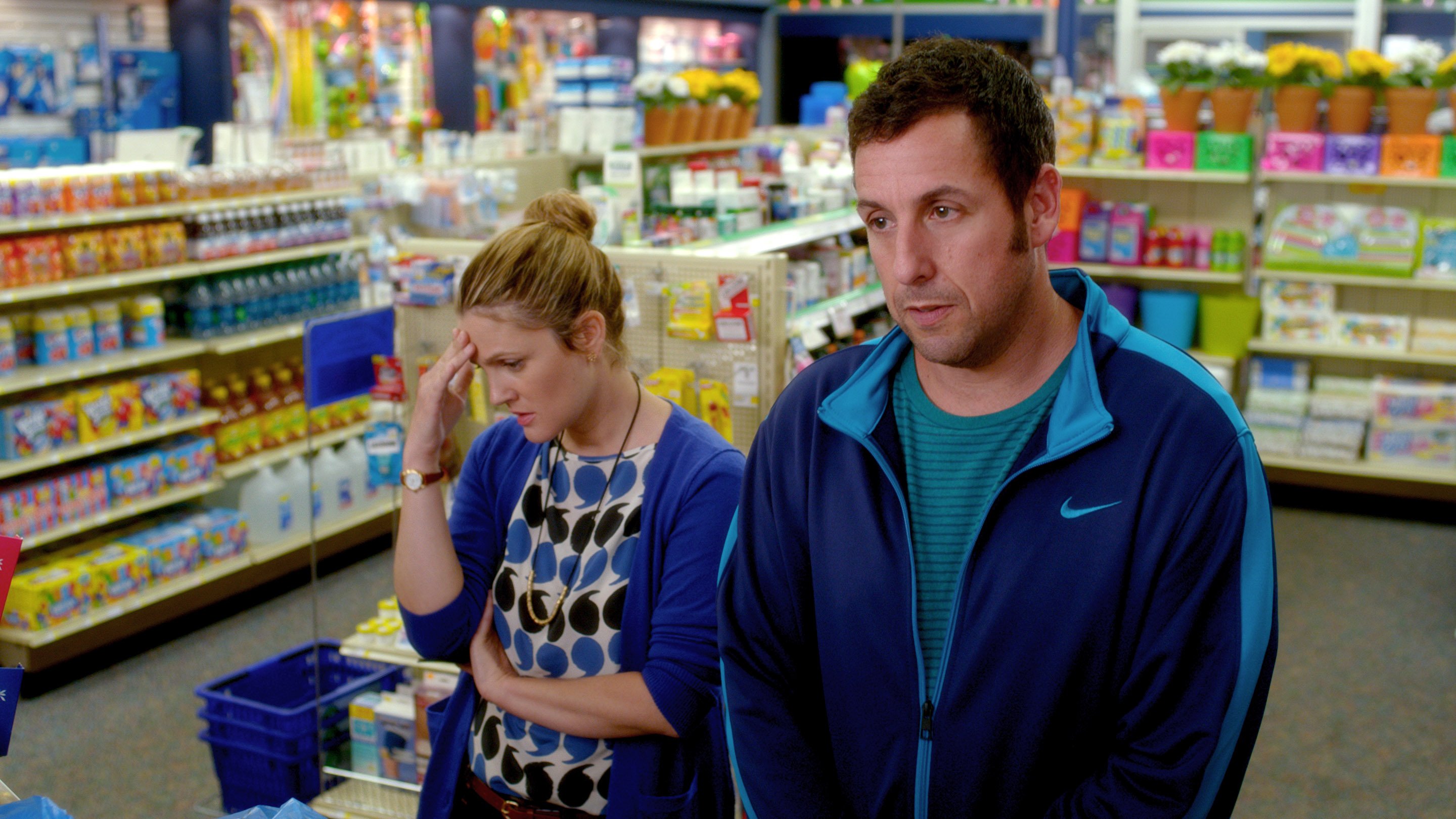 Blended_Drew_Barrymore_Adam_Sandler_2.jpg