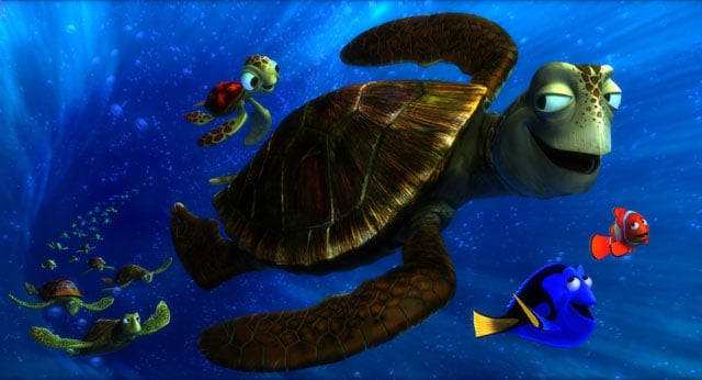 FindingNemo3D4.jpg