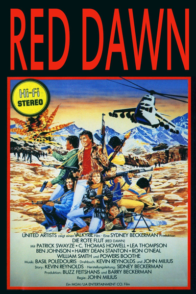 Red_Dawn__Milius___VHS_.jpg