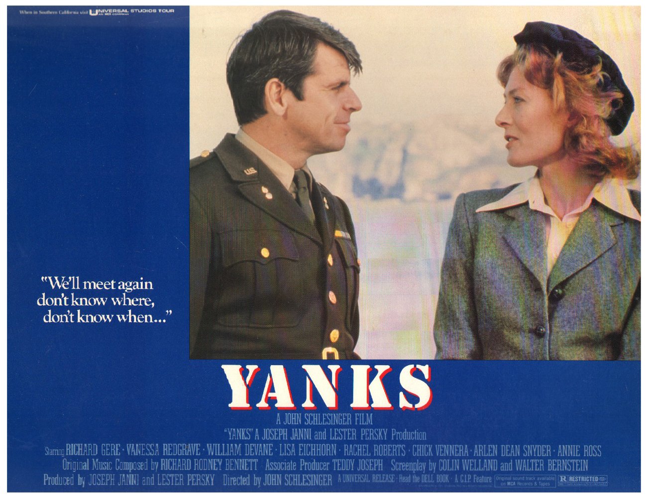 image-Yanks-01.jpg