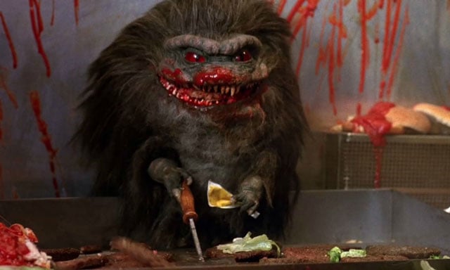 Critters4.jpg