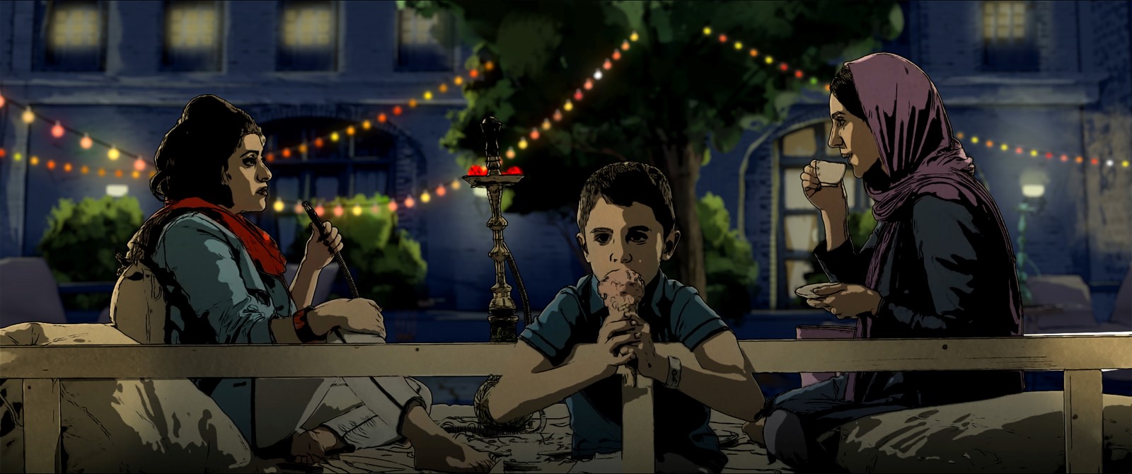 TeheranTabou2.jpg