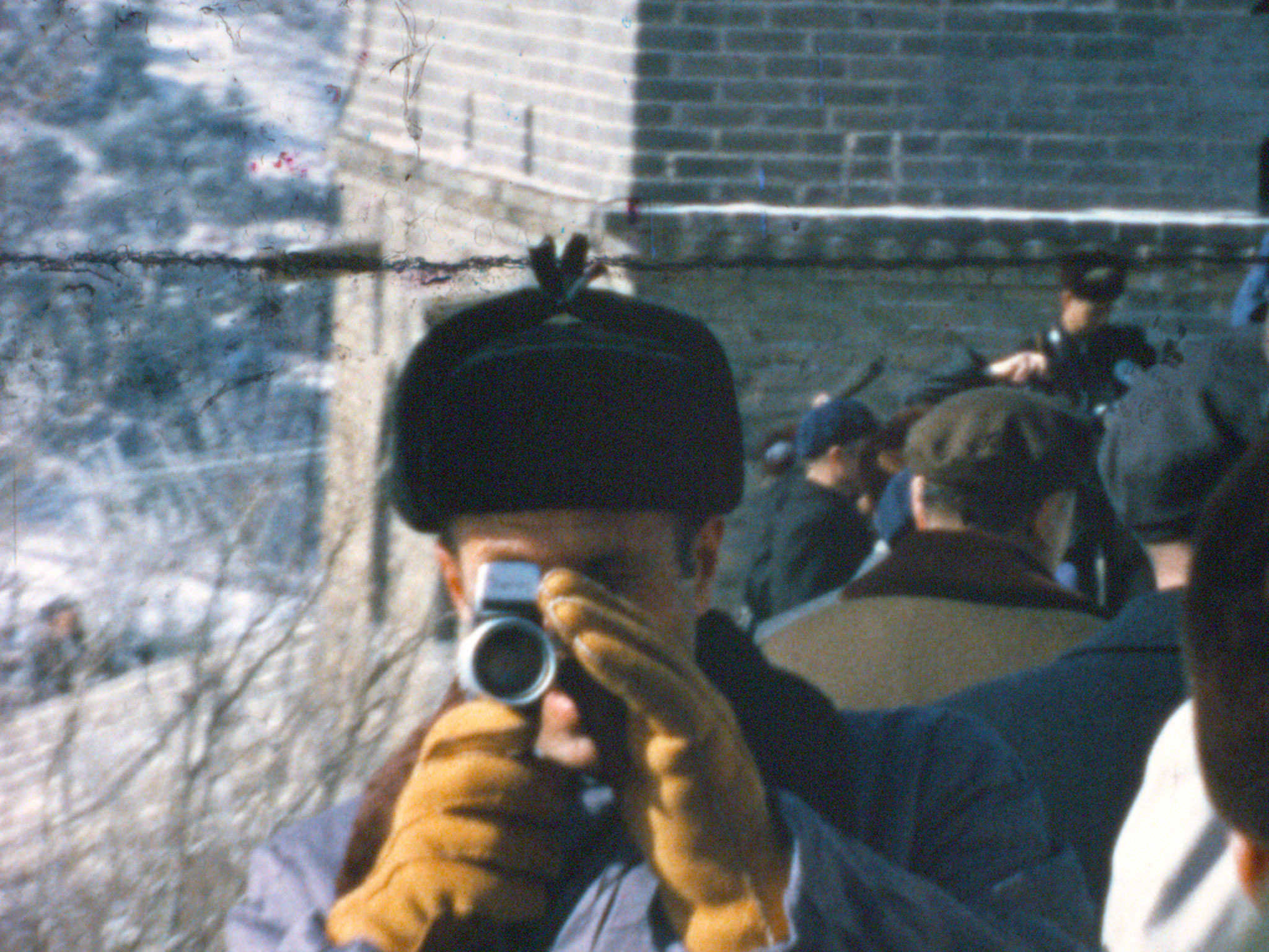 Our_Nixon_3_2048.jpg