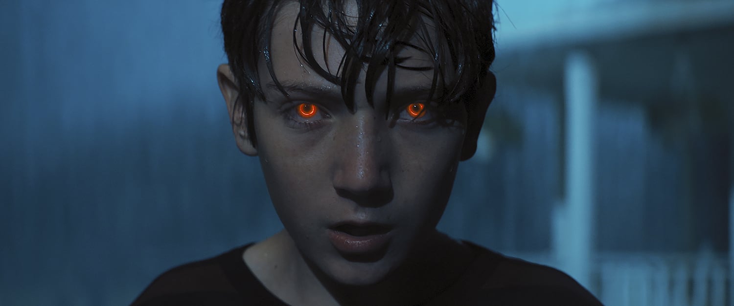 Brightburn3_300.jpg