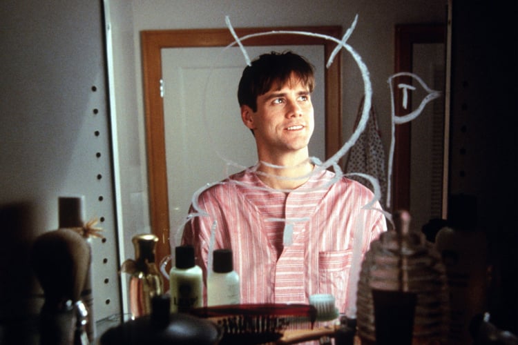 Truman_Show__Ph___8_.jpg