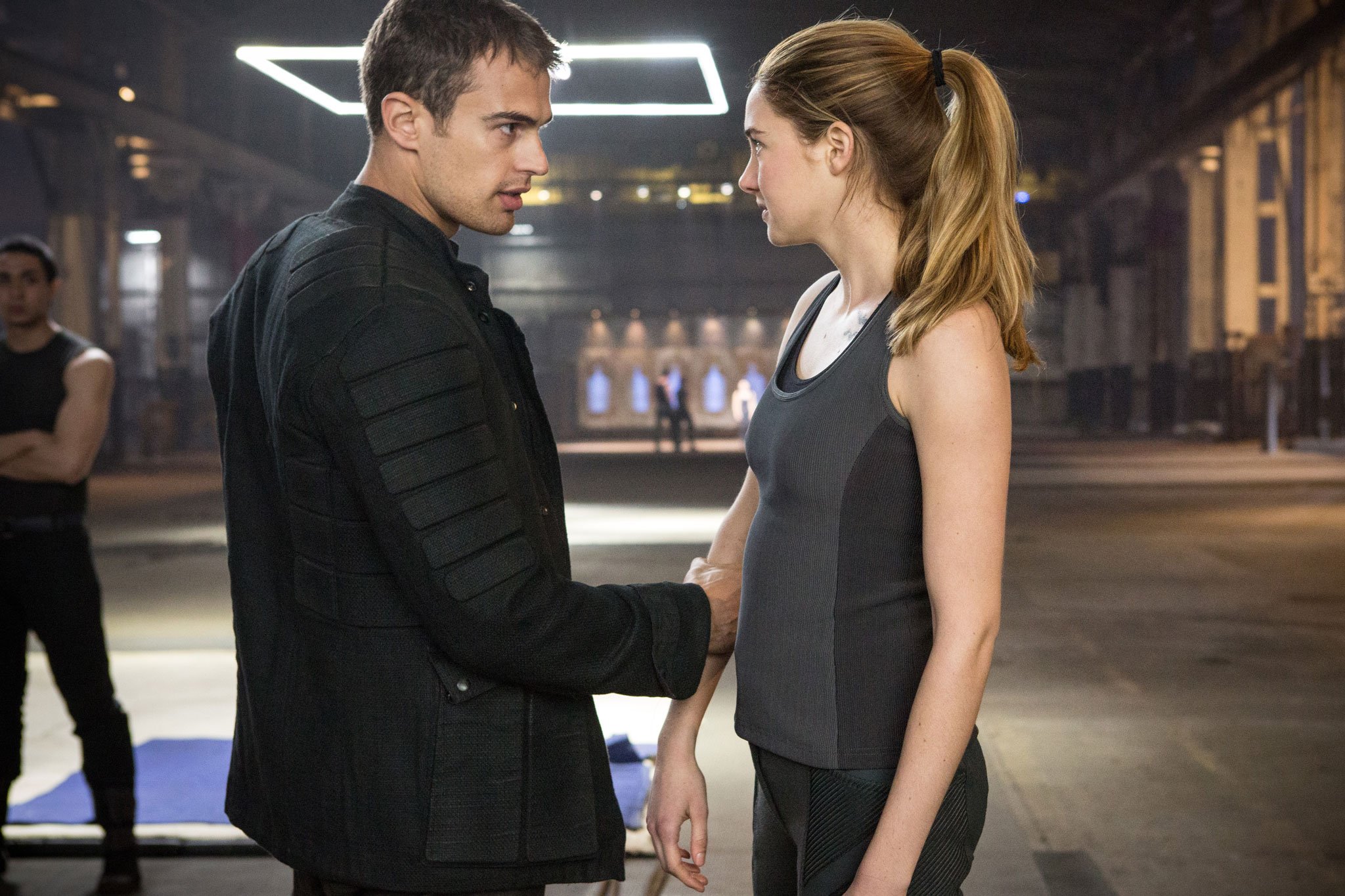 Divergent6_2048.jpg